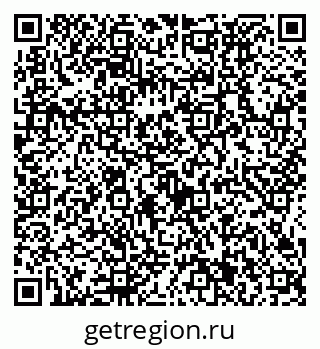79634431997