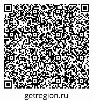 79634431998