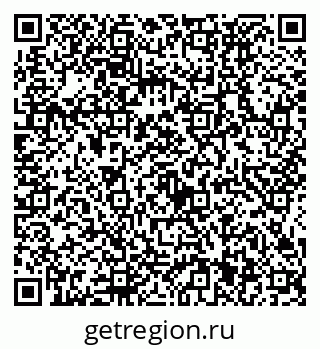 79634431999