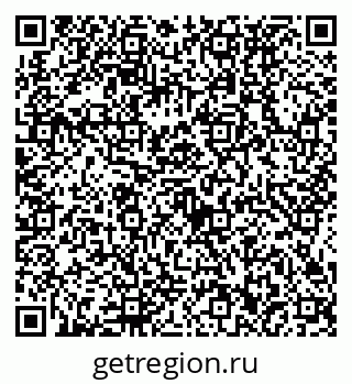 79634432000