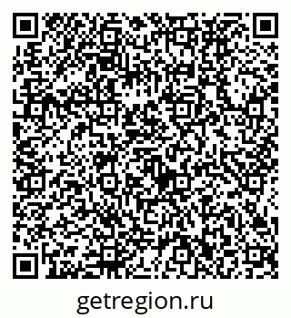 79634432003