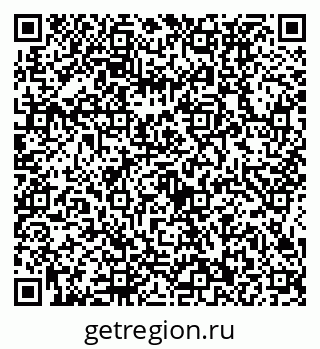 79634432006