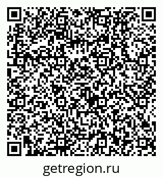 79634432008