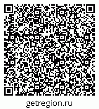 79634432011