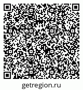 79634432012