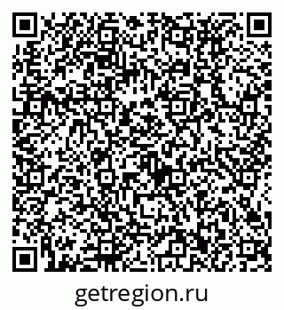 79634432014