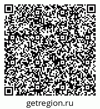 79634432018