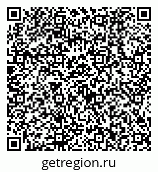 79634432021