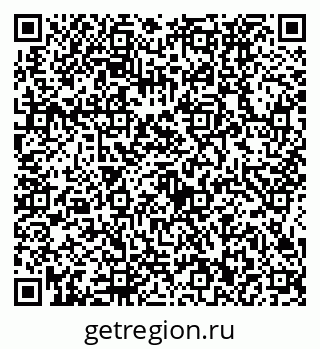79634432022