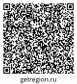 79634432023