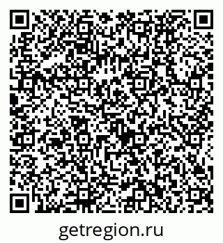 79634432027