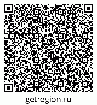 79634432028