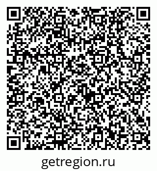 79634432029