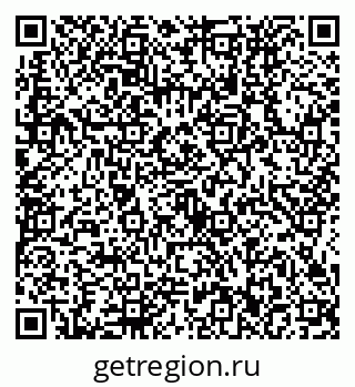 79634432031