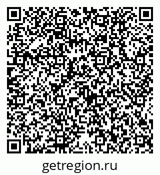 79634432032
