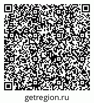 79634432035