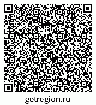 79634432036