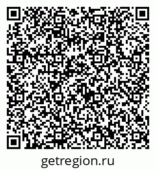 79634432037