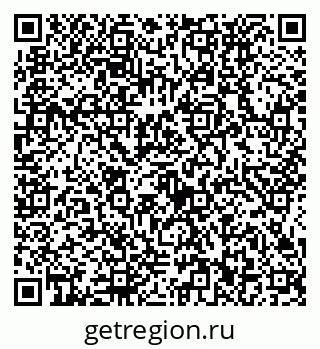 79634432039