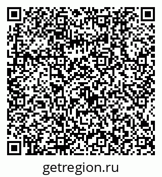 79634432041