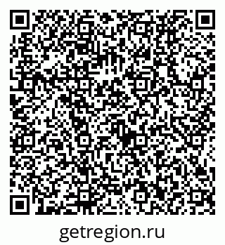 79634432042