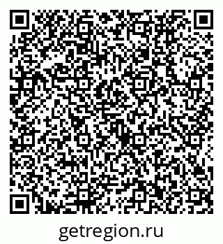 79634432044