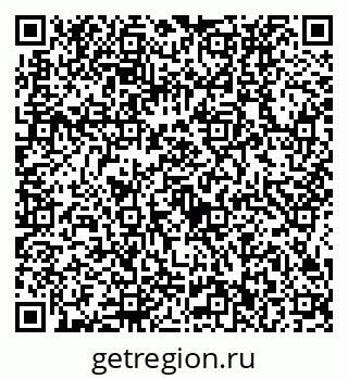 79634432045