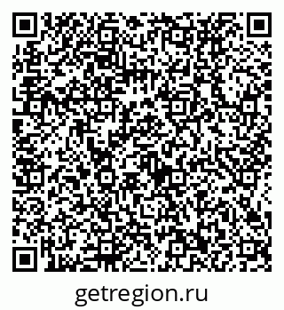 79634432046