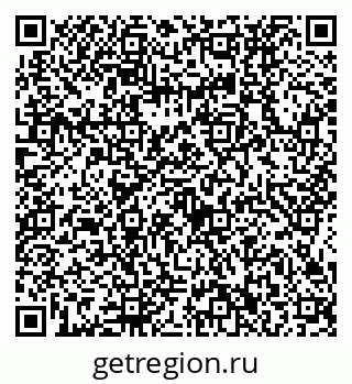 79634432047