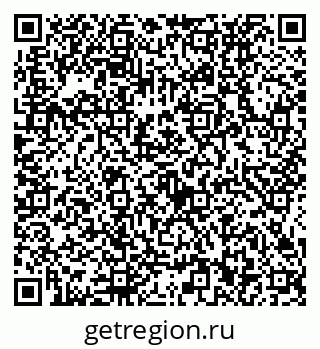 79634432048