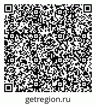 79634432049