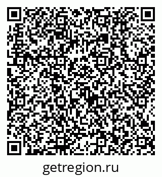 79634432050