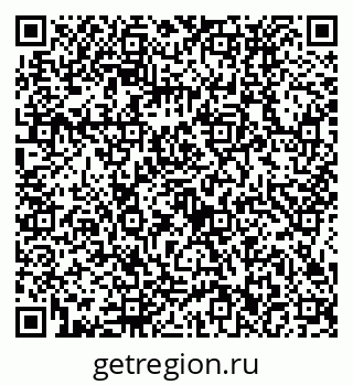 79634432051