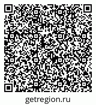 79634432052