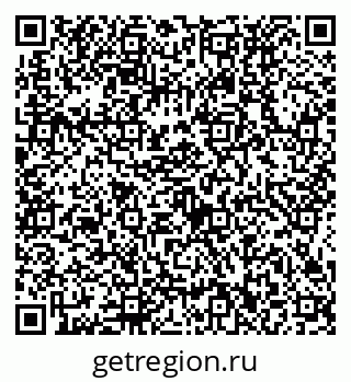 79634432053