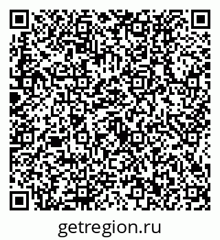 79634432054