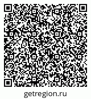 79634432055