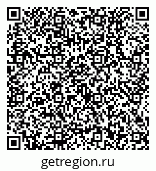 79634432058