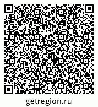 79634432061
