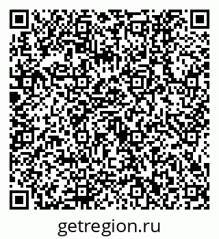 79634432063