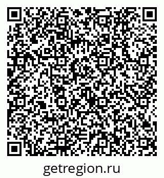 79634432065