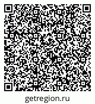 79634432066