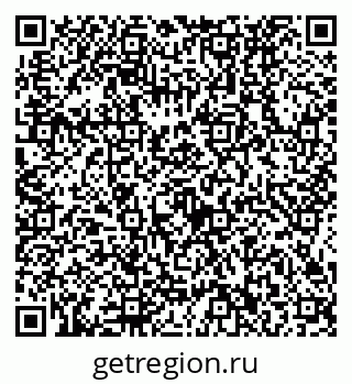 79634432067