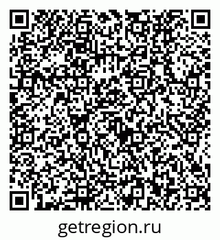 79634432068