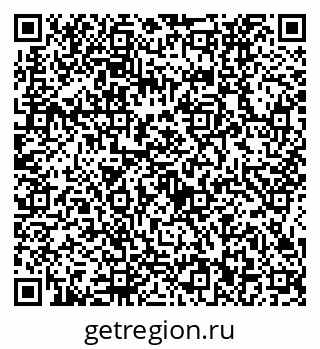 79634432069