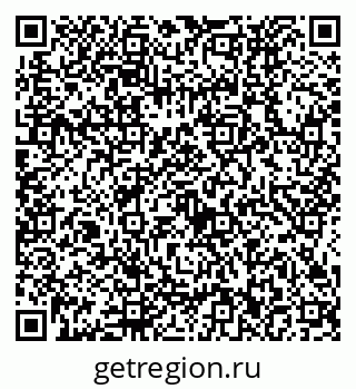 79634432071