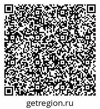79634432072