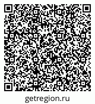 79634432073