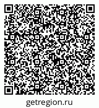 79634432075