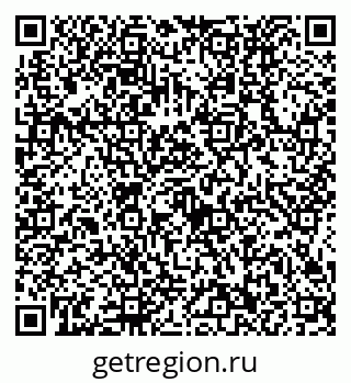 79634432076
